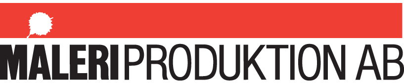 osTicket :: Staff Control Panel